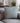 The Reserve TR14 Teal Pillow