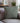 The Reserve TR15 Basil Pillow