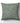 The Reserve TR15 Basil Pillow