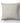 The Reserve TR15 Beige Pillow
