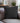 The Reserve TR15 Black Pillow