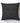 The Reserve TR15 Black Pillow