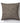 The Reserve TR15 Brown Pillow