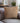 The Reserve TR15 Copper Pillow