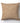 The Reserve TR15 Copper Pillow