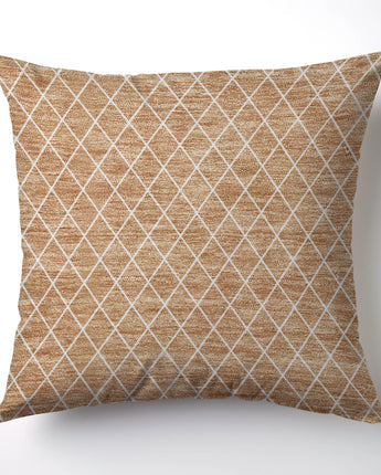 The Reserve TR15 Copper Pillow