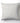 The Reserve TR15 Ivory Pillow