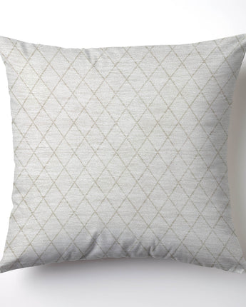 The Reserve TR15 Ivory Pillow