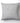 The Reserve TR15 Silver Pillow