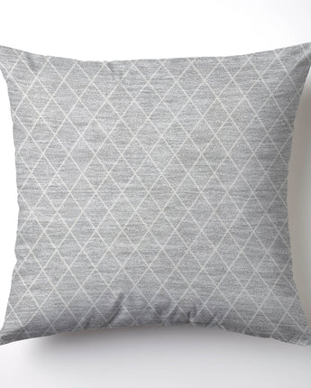 The Reserve TR15 Silver Pillow