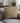 The Reserve TR15 Walnut Pillow