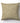 The Reserve TR15 Walnut Pillow