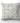 The Reserve TR16 Aloe Pillow