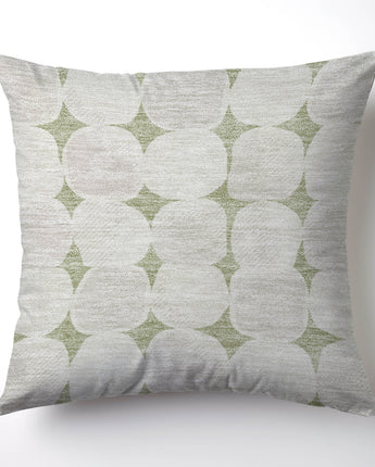 The Reserve TR16 Aloe Pillow