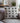 The Reserve TR16 Black Pillow