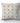 The Reserve TR16 Copper Pillow