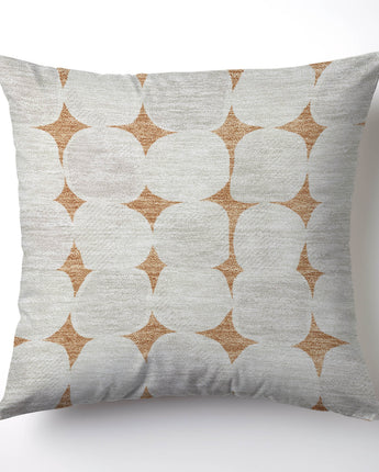 The Reserve TR16 Copper Pillow