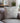The Reserve TR16 Gray Pillow