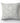The Reserve TR16 Gray Pillow