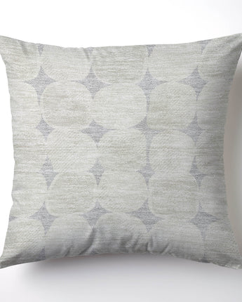 The Reserve TR16 Gray Pillow