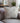 The Reserve TR16 Ivory Pillow