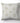 The Reserve TR16 Ivory Pillow