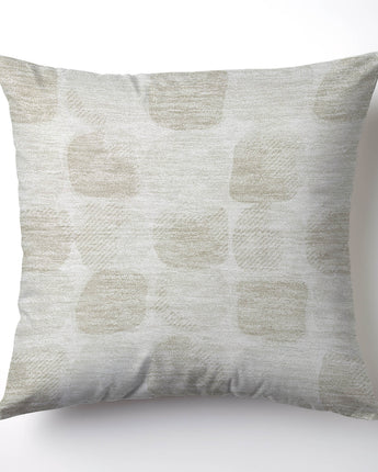 The Reserve TR16 Ivory Pillow