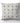 The Reserve TR16 Taupe Pillow