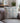 The Reserve TR16 Teal Pillow
