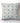 The Reserve TR16 Teal Pillow