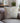 The Reserve TR16 Wheat Pillow