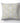 The Reserve TR16 Wheat Pillow