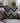 The Reserve TR17 Black Pillow
