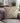 The Reserve TR17 Honey Pillow