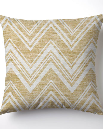 The Reserve TR17 Honey Pillow
