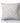 The Reserve TR17 Ivory Pillow