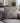 The Reserve TR17 Khaki Pillow