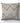 The Reserve TR17 Khaki Pillow