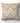 The Reserve TR17 Peach Pillow