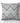 The Reserve TR17 Pewter Pillow