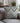 The Reserve TR17 Sage Pillow