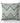 The Reserve TR17 Sage Pillow