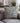 The Reserve TR1 Basil Pillow
