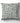 The Reserve TR1 Basil Pillow
