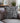 The Reserve TR1 Black Pillow