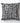 The Reserve TR1 Black Pillow