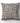 The Reserve TR1 Chocolate Pillow