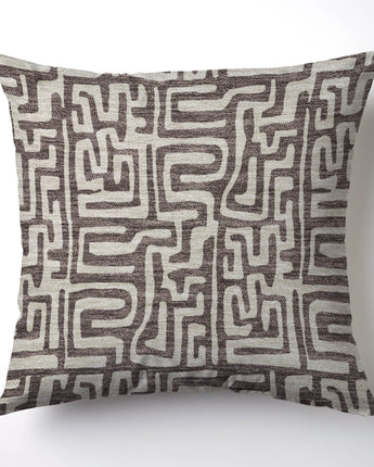 The Reserve TR1 Chocolate Pillow