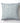 The Reserve TR1 Denim Pillow