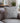 The Reserve TR1 Gray Pillow